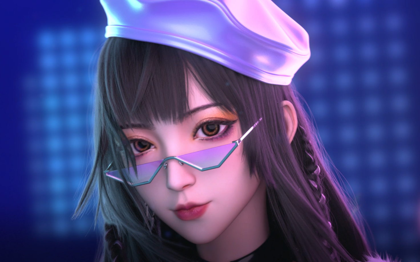 f123976e349fdb931355a027281a18e.png