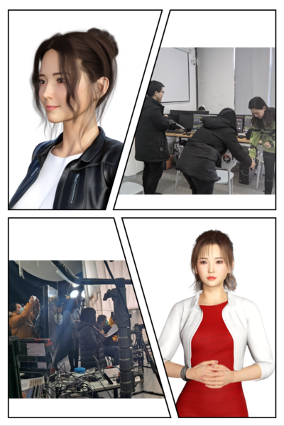 文章附图